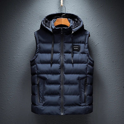 Jaxon™ - Suveræn Bodywarmer